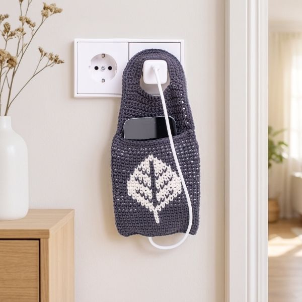 600px_schmuckbild_handyhalterung