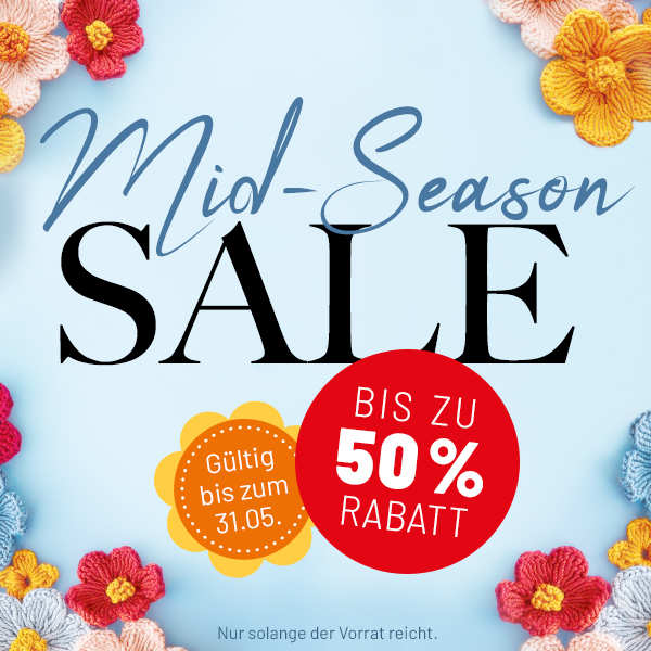 600px_schmuckbild_mid-season-sale