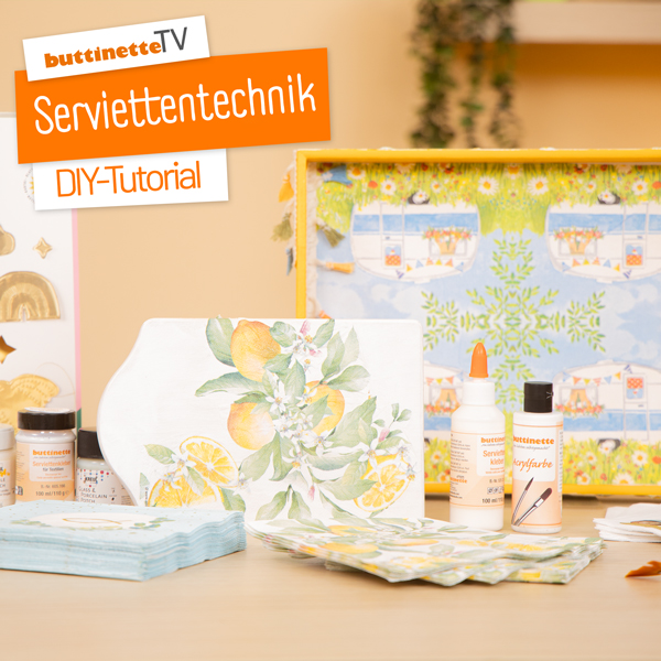 TB-600×600-Serviettentechnik