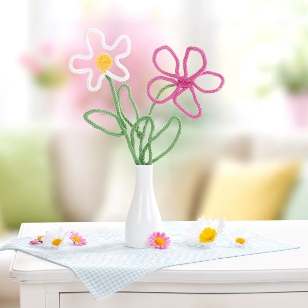600px_schmuckbild_blumen_mit_strickliesel