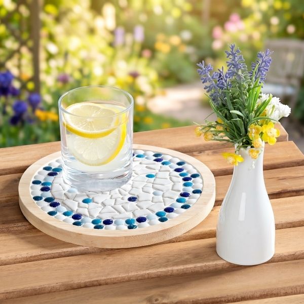 600px_schmuckbild_mosaik_untersetzer
