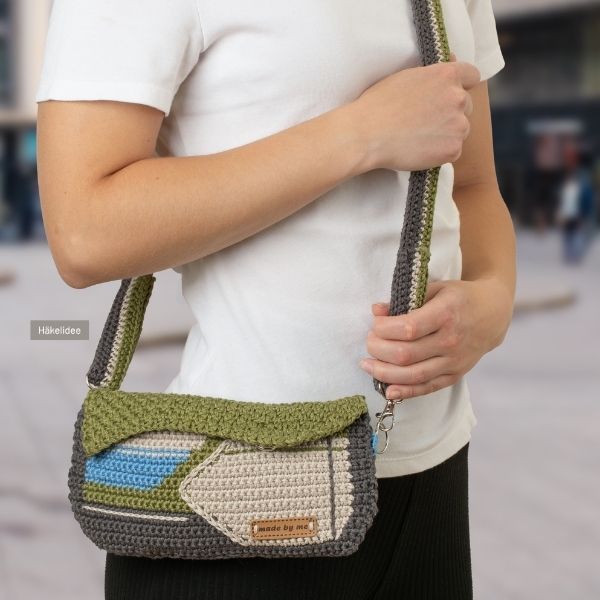 600px_button_schmuckbild_bauchtasche