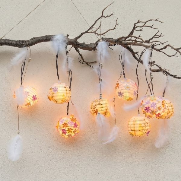 600px_schmuckbild_lampion_lichterkette