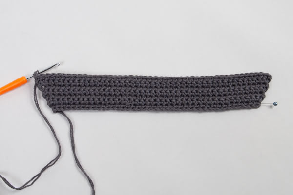 bauchtasche_schritt01