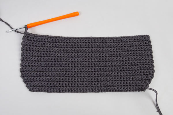 bauchtasche_schritt02