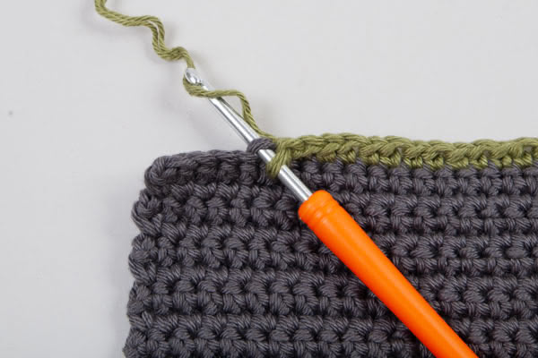 bauchtasche_schritt03
