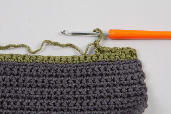 bauchtasche_schritt04