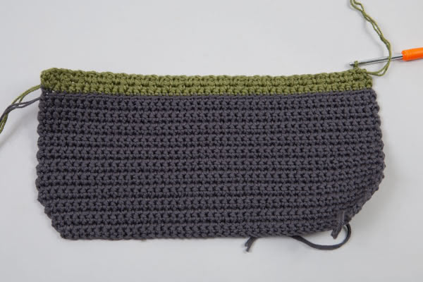 bauchtasche_schritt05