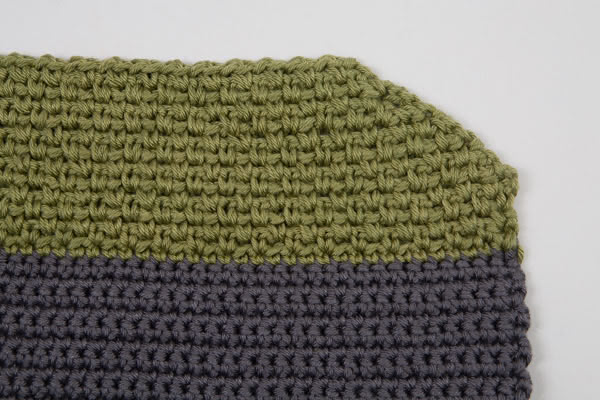 bauchtasche_schritt06