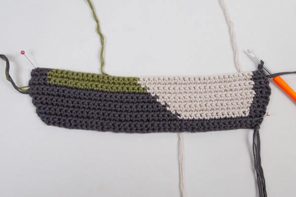 bauchtasche_schritt07