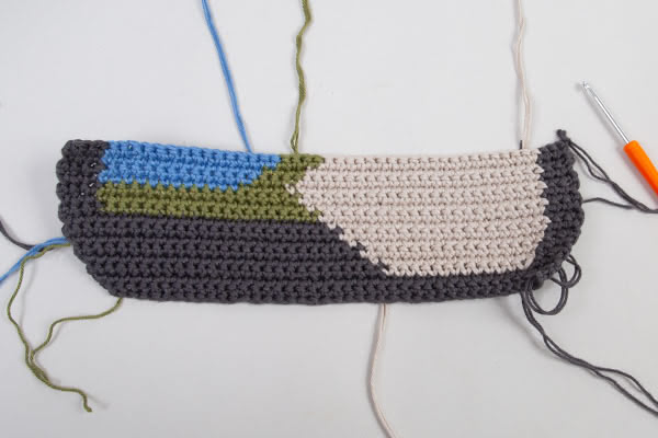 bauchtasche_schritt08