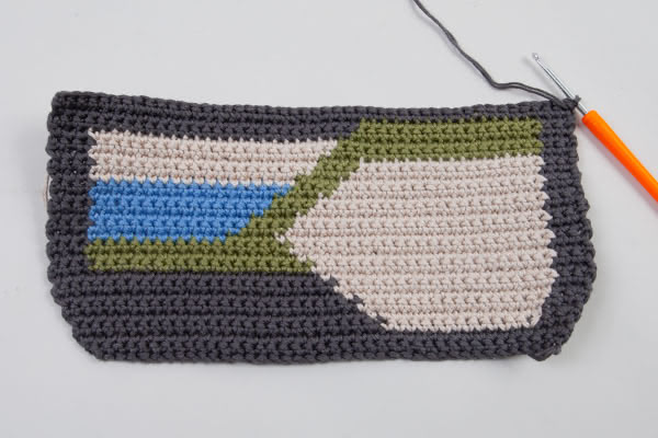bauchtasche_schritt09