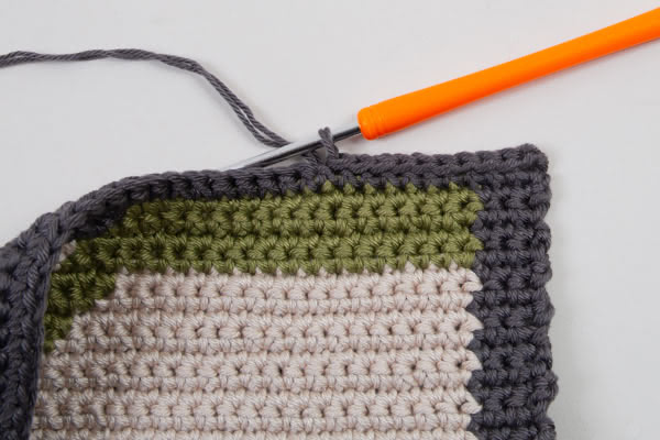 bauchtasche_schritt11