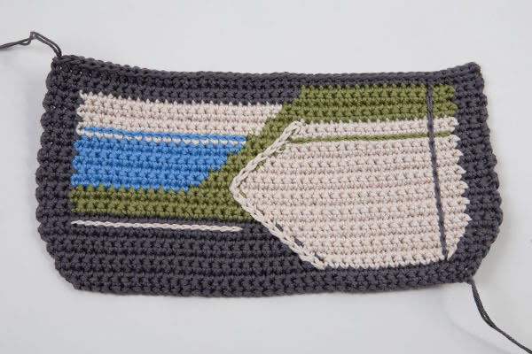 bauchtasche_schritt12