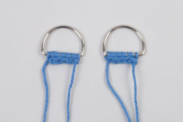 bauchtasche_schritt13