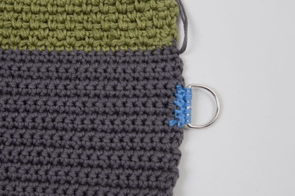bauchtasche_schritt14