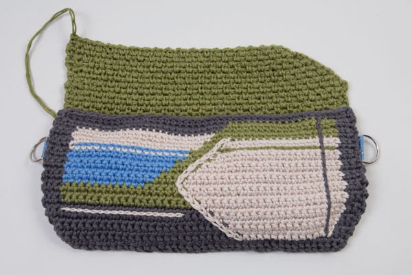 bauchtasche_schritt15