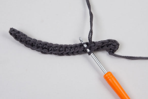 bauchtasche_schritt17