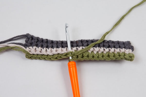 bauchtasche_schritt20