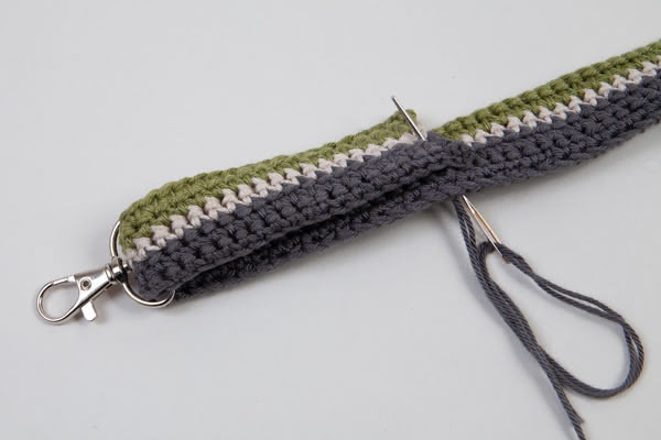 bauchtasche_schritt21