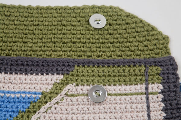 bauchtasche_schritt22