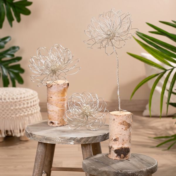 600px__schmuckbild_aludrahtblumen