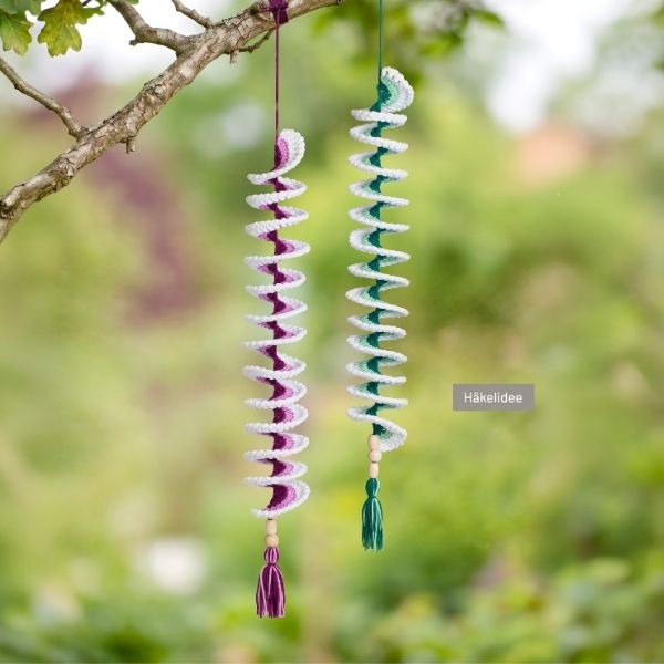 600px_button_windspielspirale_schmuckbild