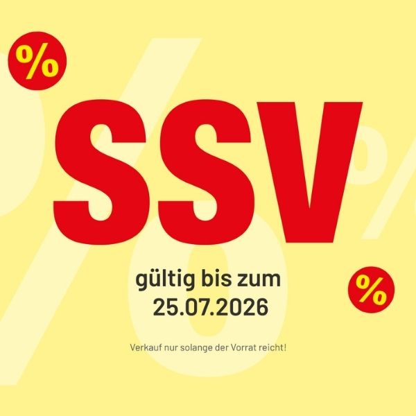 600px_ssv