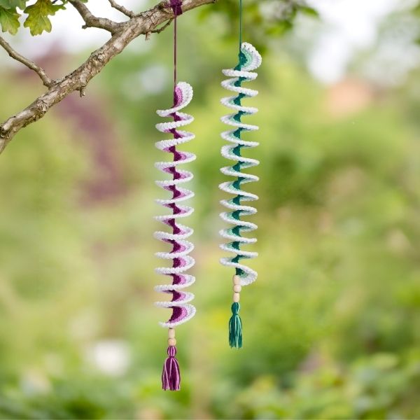 600px_windspielspirale_schmuckbild