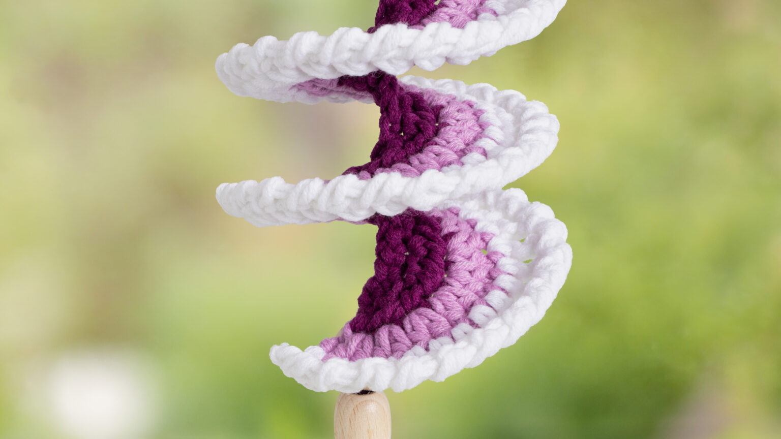 Windspiel_detail_16zu9
