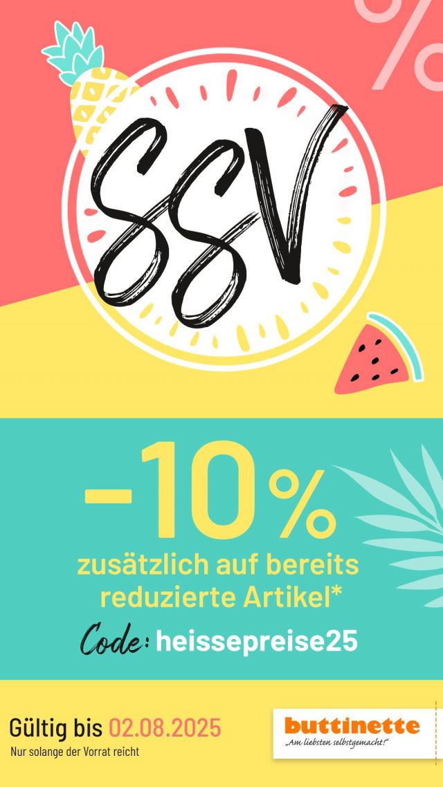 Instagram-Beitrag 17961363008950870