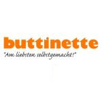 buttinette